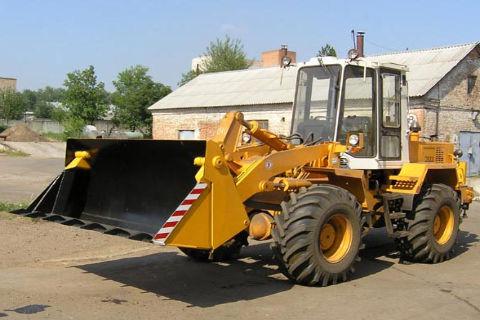 ���������� � ������ �������