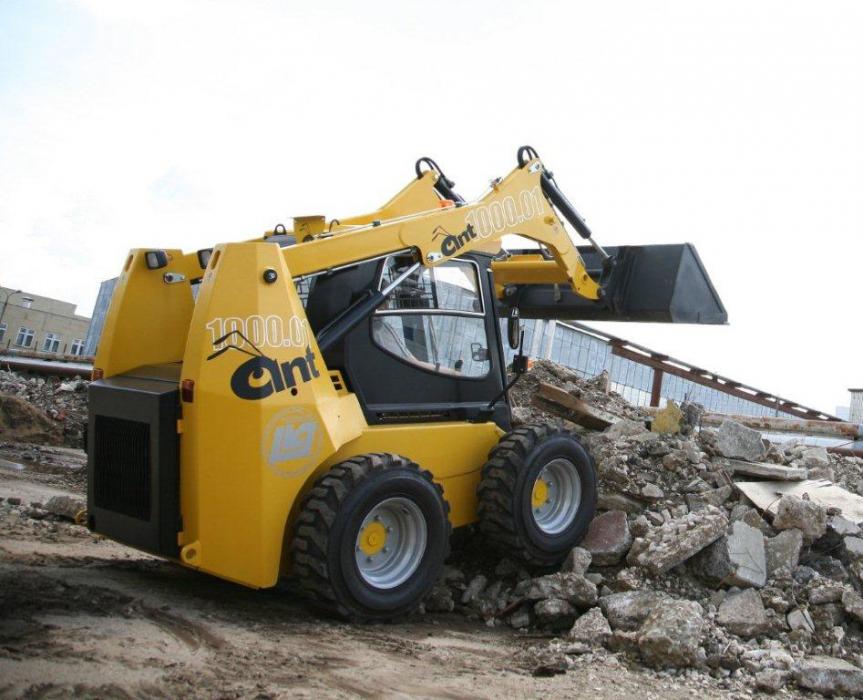 ����-���������