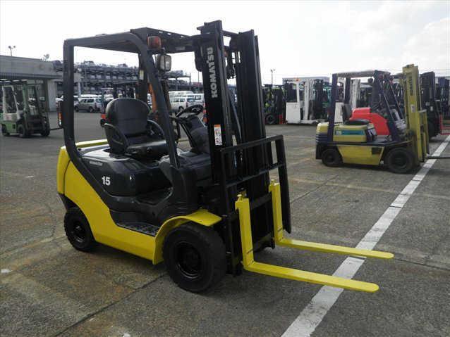 �������� ���������